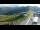 Webcam in Saalbach, 1 mi away