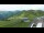Webcam in Saalbach, 2.5 km