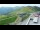Webcam in Saalbach, 3.6 km