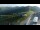 Webcam in Saalbach, 2.5 km
