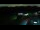 Webcam in Saalbach, 3.7 km entfernt