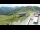 Webcam in Saalbach, 5.3 km