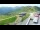 Webcam in Saalbach, 3.6 km