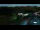Webcam in Saalbach, 3.7 km