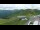 Webcam in Saalbach, 2.5 km