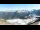 Webcam in Saalbach, 2.7 km