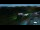 Webcam in Saalbach, 3.1 km