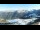 Webcam in Saalbach, 2.7 km