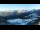 Webcam in Saalbach, 2.7 km