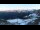 Webcam in Saalbach, 1.1 mi away