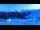 Webcam in Saalbach, 1.2 mi away
