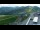 Webcam in Saalbach, 4.3 km entfernt