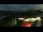Webcam in Saalbach, 2.5 km