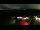 Webcam in Saalbach, 3.7 km