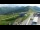 Webcam in Saalbach, 1.7 mi away