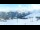 Webcam in Saalbach, 5.3 km