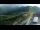 Webcam in Saalbach, 4.3 km