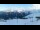 Webcam in Saalbach, 3.7 km entfernt