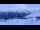 Webcam in Saalbach, 10.2 km entfernt