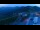 Webcam in Saalbach, 4.3 km