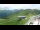 Webcam in Saalbach, 1.4 mi away