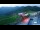 Webcam in Saalbach, 3.5 km