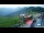 Webcam in Saalbach, 2.5 km