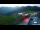 Webcam in Saalbach, 3.5 km
