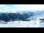 Webcam in Saalbach, 3.5 km