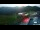 Webcam in Saalbach, 5.3 km