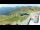 Webcam in Saalbach, 3.5 km entfernt