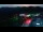 Webcam in Saalbach, 5.3 km