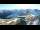 Webcam in Saalbach, 2.7 km entfernt