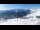Webcam in Saalbach, 1.2 mi away