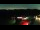 Webcam in Saalbach, 4.8 km entfernt