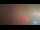 Webcam in Saalbach, 5.3 km