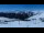 Webcam in Saalbach, 10.2 km entfernt