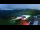 Webcam in Saalbach, 1.1 mi away