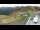 Webcam in Saalbach, 5.3 km
