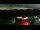 Webcam in Saalbach, 10.2 km entfernt