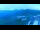 Webcam in Saalbach, 2 mi away