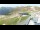 Webcam in Saalbach, 0.9 mi away
