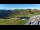 Webcam in Saalbach, 1 mi away