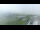 Webcam in Saalbach, 3.2 km