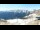 Webcam in Saalbach, 2.5 km