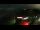 Webcam in Saalbach, 2.5 km entfernt