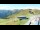 Webcam in Saalbach, 2.5 km