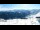 Webcam in Saalbach, 3.6 km entfernt