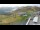 Webcam in Saalbach, 1.4 mi away