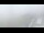 Webcam in Saalbach, 4.8 km